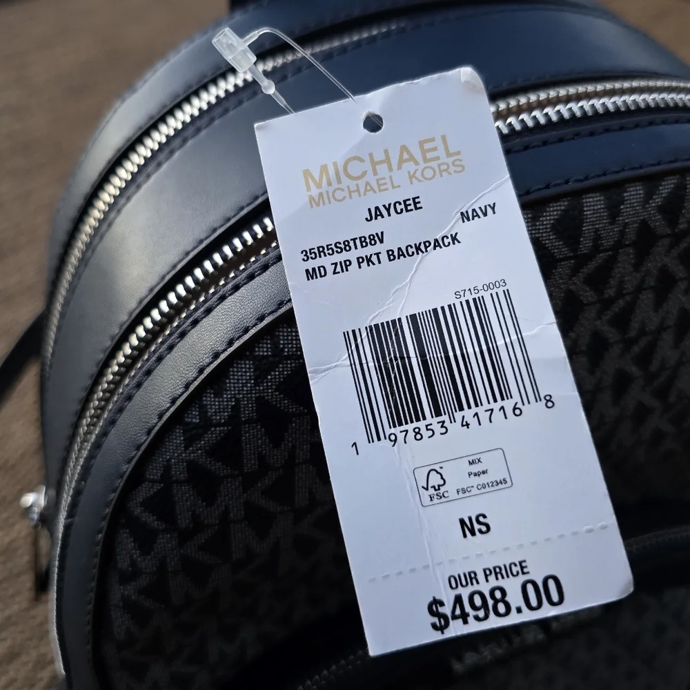Michael Michael Kors
